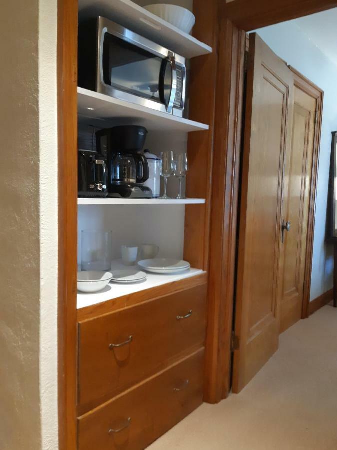 Apartament Parkside House Barrie Zewnętrze zdjęcie